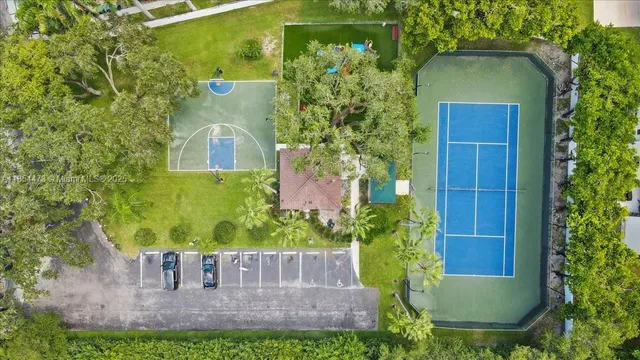 $4,500,000 | 19914 Northeast 19th Court, Miami, FL 33179