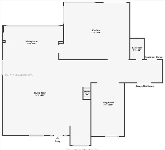 $4,500,000 | 19914 Northeast 19th Court, Miami, FL 33179