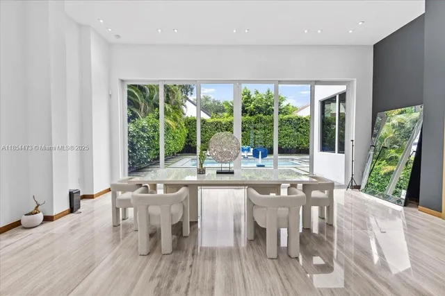 $4,500,000 | 19914 Northeast 19th Court, Miami, FL 33179