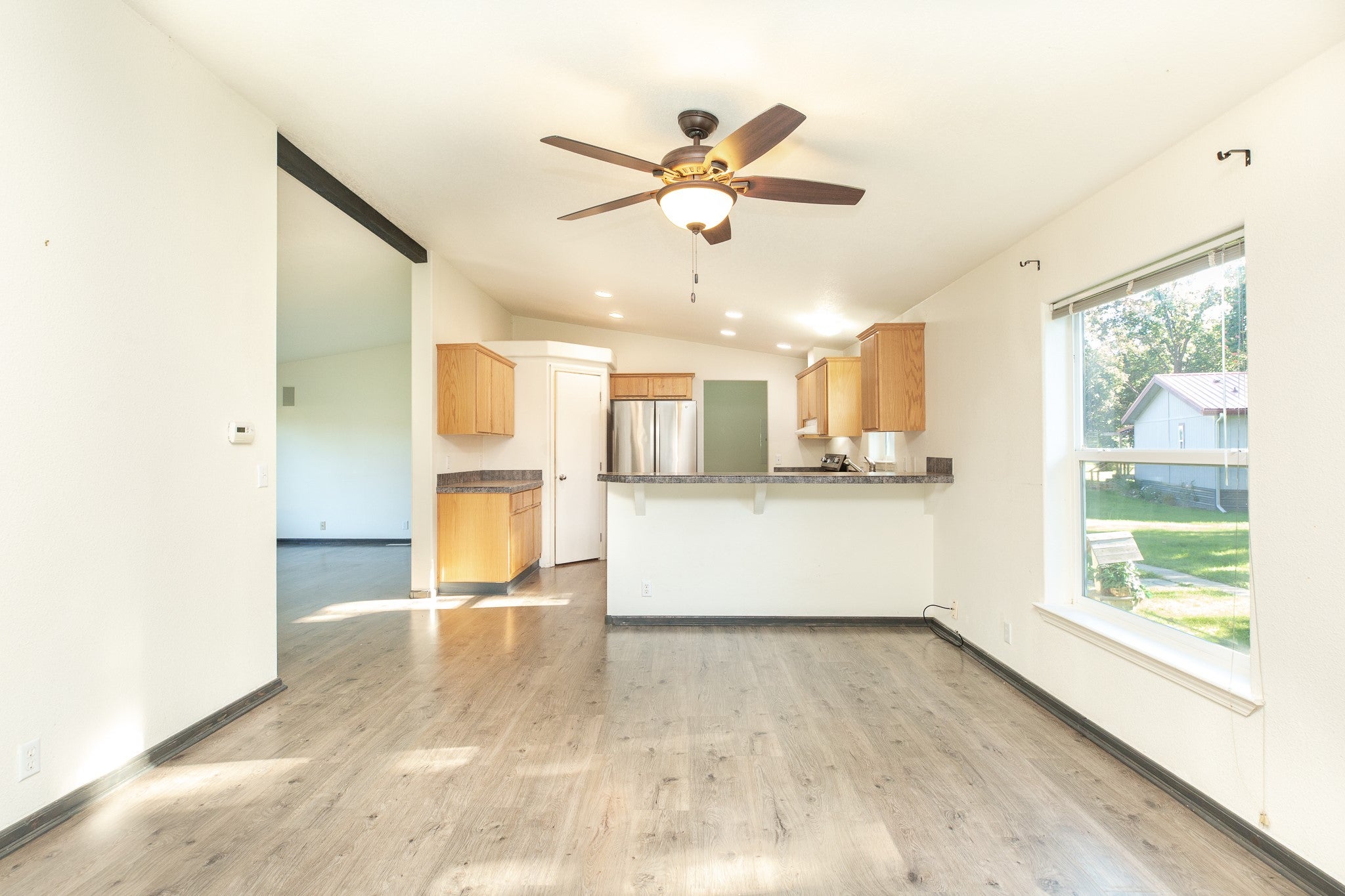 10011 Gateway Road, Unit 23 Lolo, MT 59847 - Photo 27 of 41 Gallery Image 27