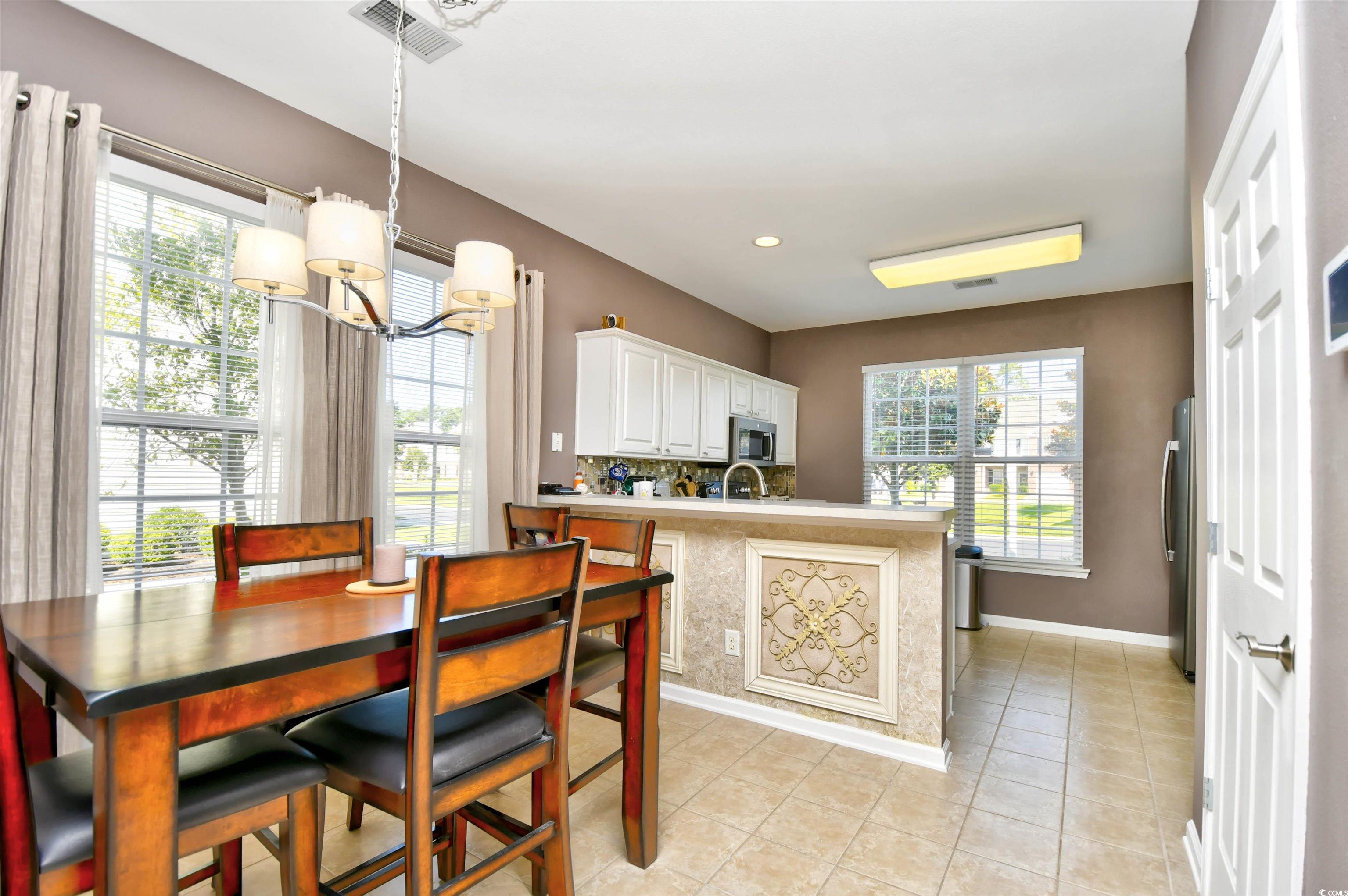 257 Connemara Drive, Unit E Myrtle Beach, SC 29579 - Photo 11 of 40