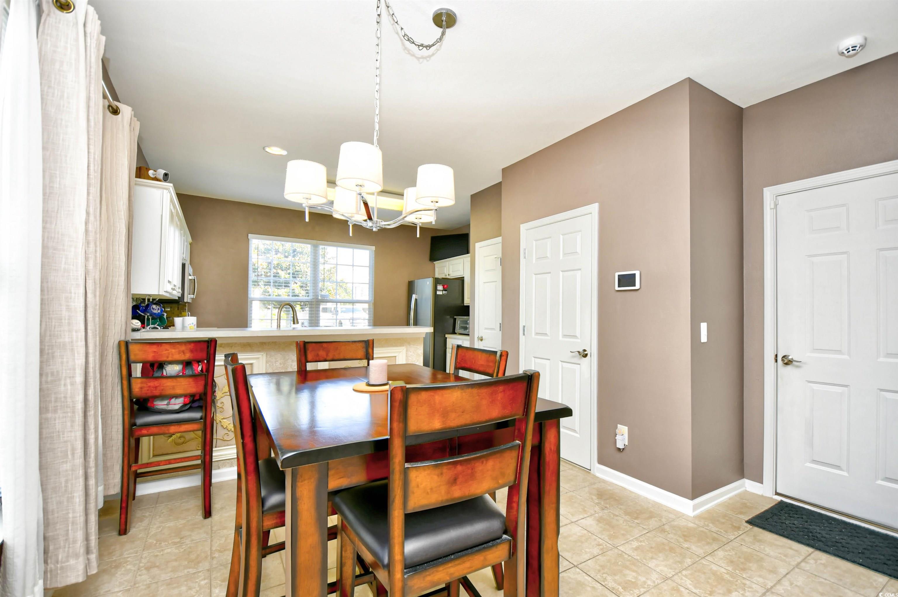 257 Connemara Drive, Unit E Myrtle Beach, SC 29579 - Photo 12 of 40