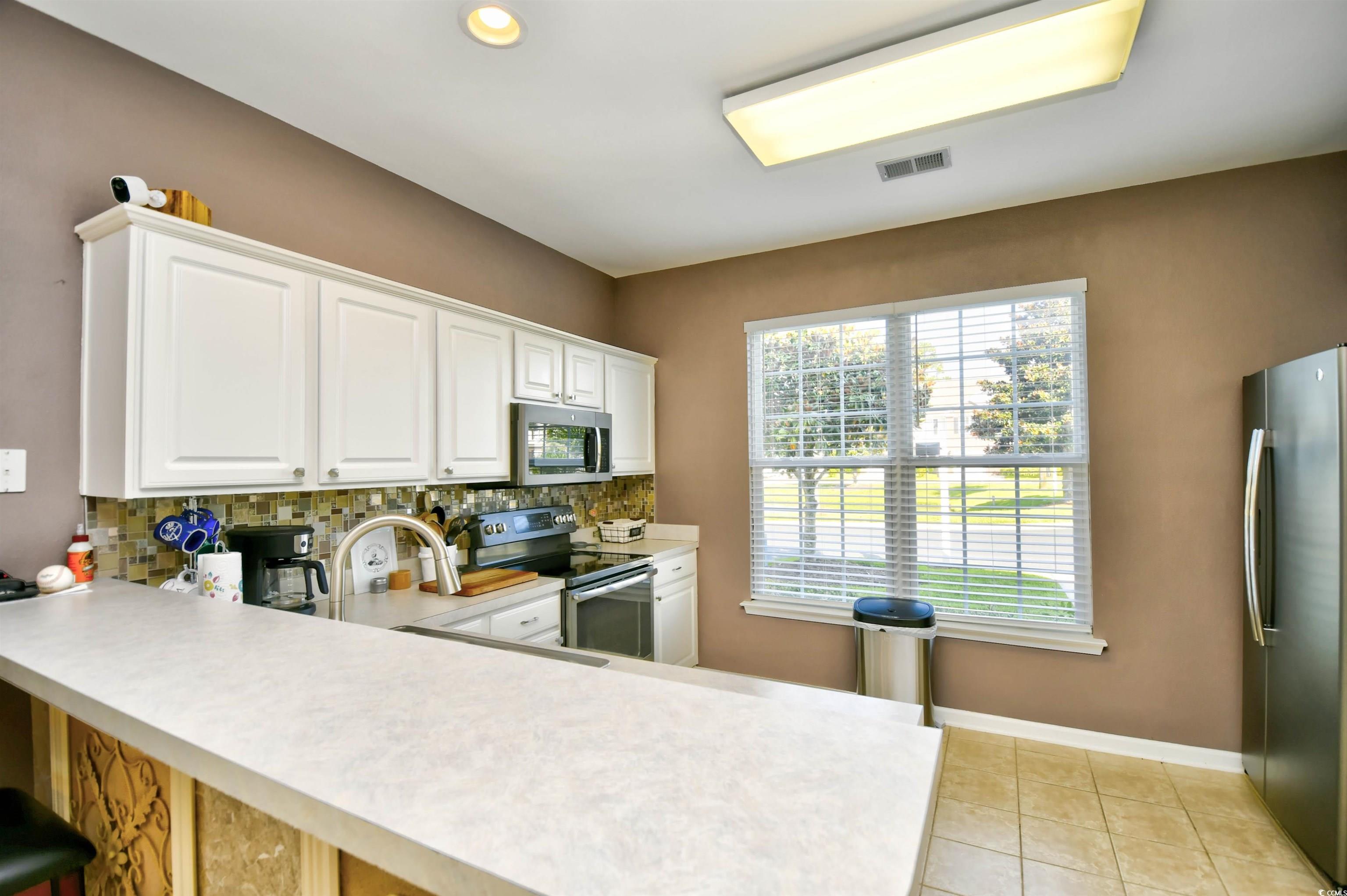 257 Connemara Drive, Unit E Myrtle Beach, SC 29579 - Photo 13 of 40