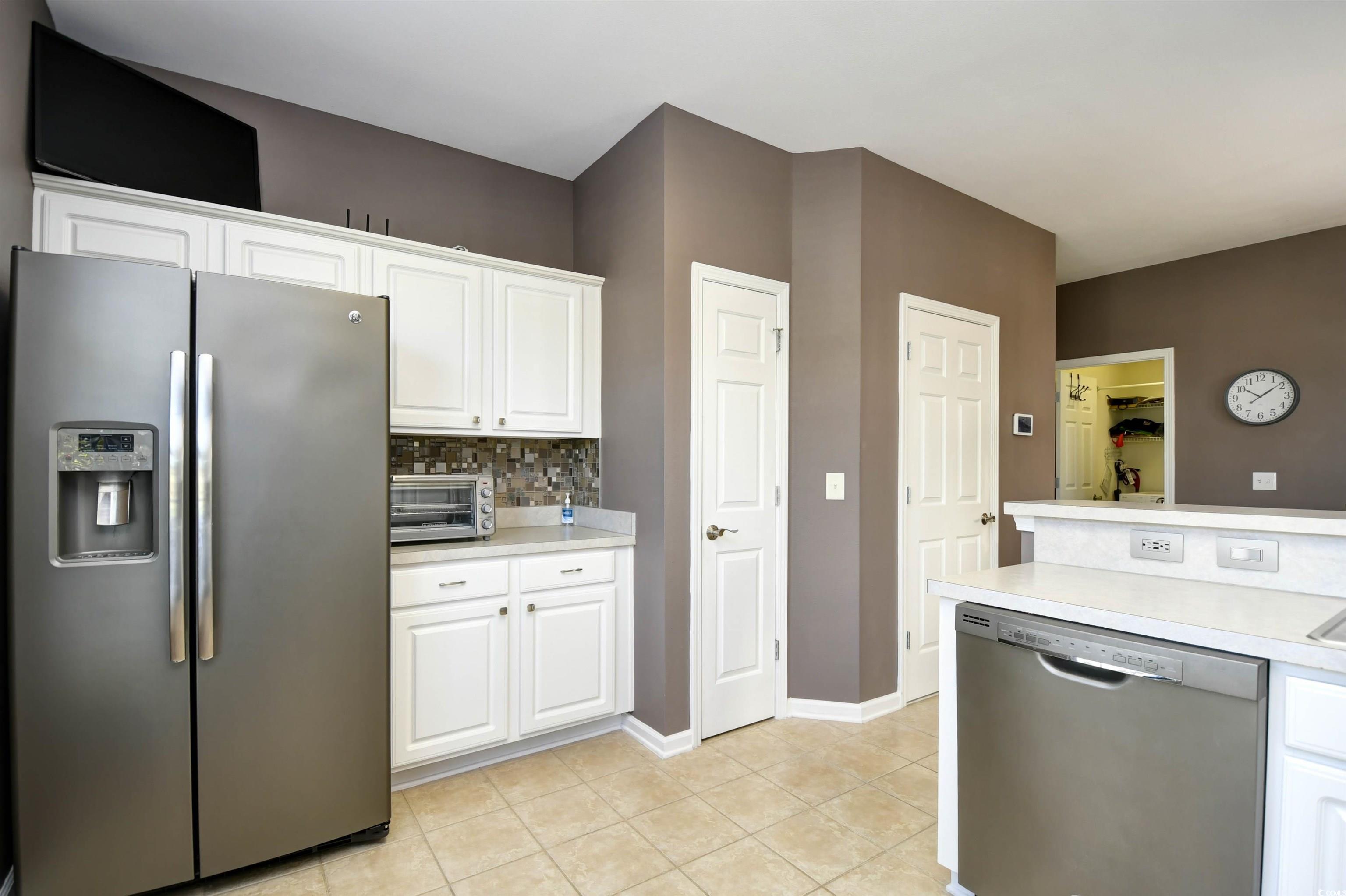 257 Connemara Drive, Unit E Myrtle Beach, SC 29579 - Photo 16 of 40