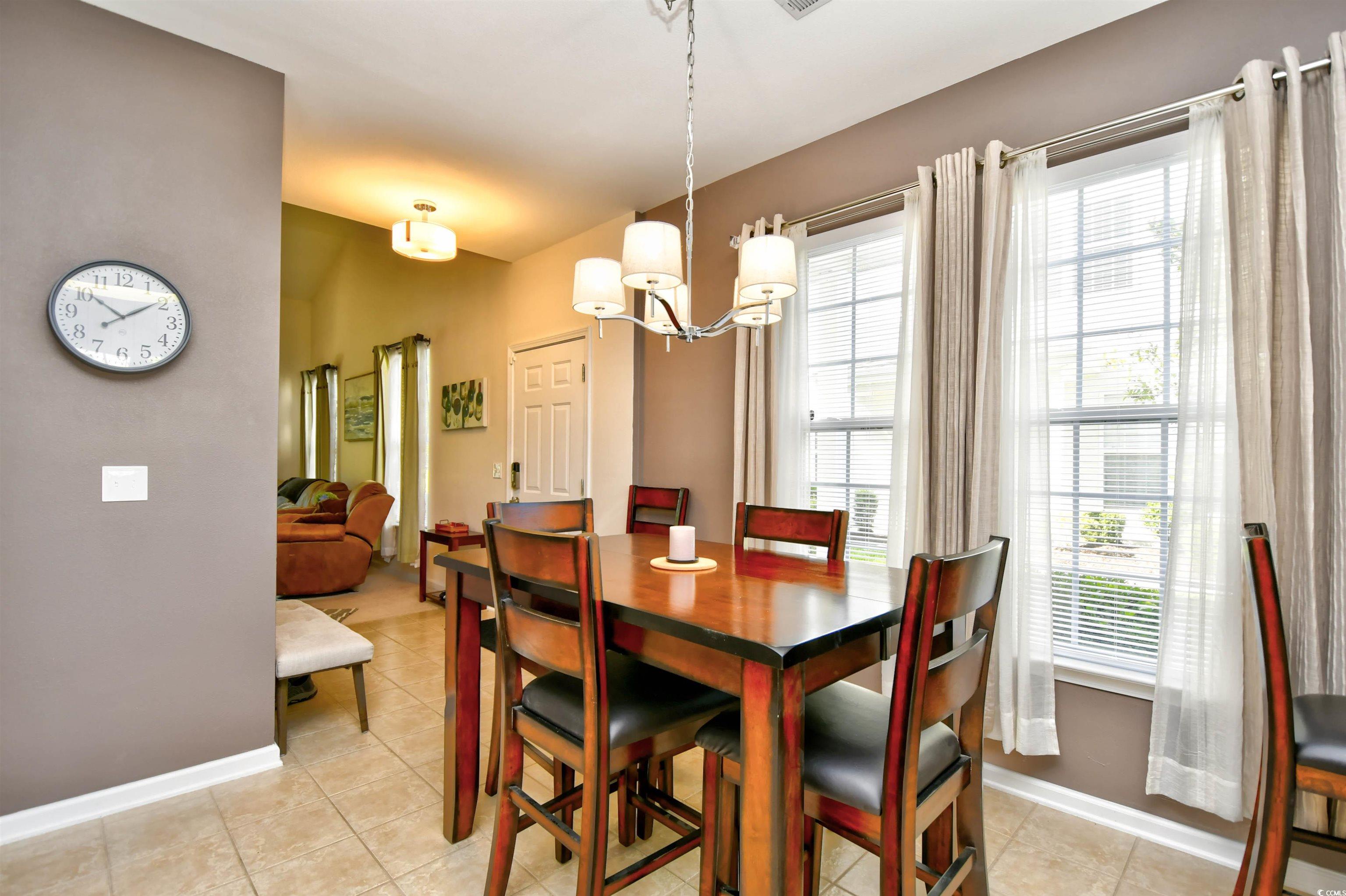 257 Connemara Drive, Unit E Myrtle Beach, SC 29579 - Photo 17 of 40