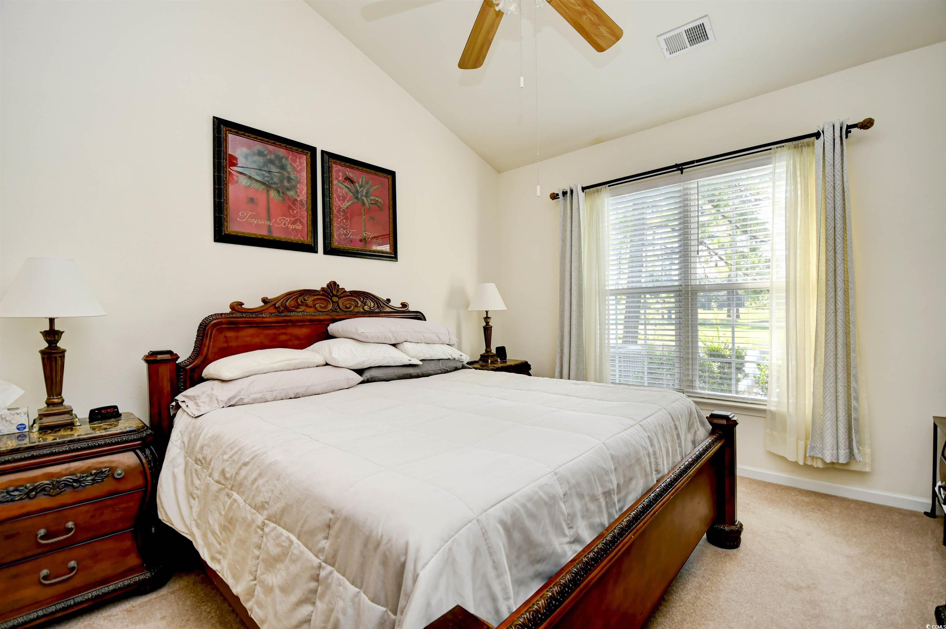 257 Connemara Drive, Unit E Myrtle Beach, SC 29579 - Photo 19 of 40