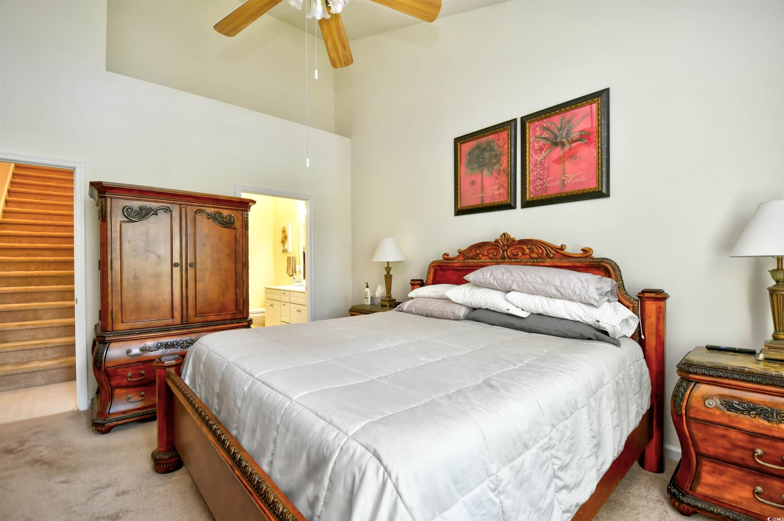 257 Connemara Drive, Unit E Myrtle Beach, SC 29579 - Photo 20 of 40