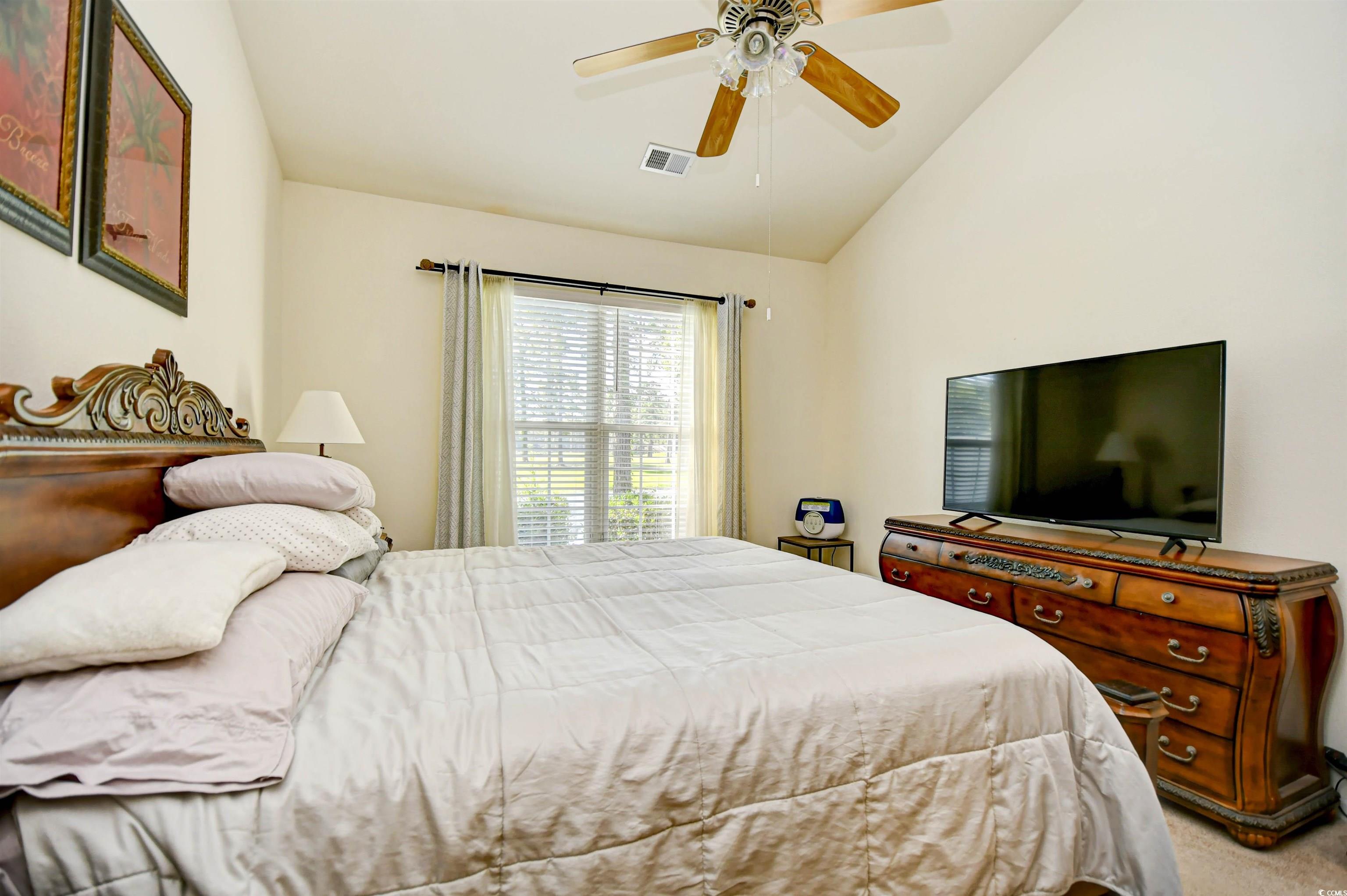 257 Connemara Drive, Unit E Myrtle Beach, SC 29579 - Photo 21 of 40