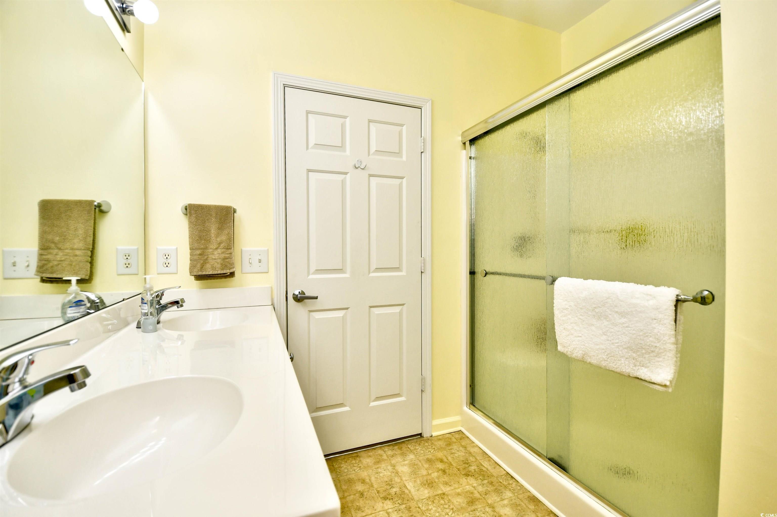 257 Connemara Drive, Unit E Myrtle Beach, SC 29579 - Photo 23 of 40