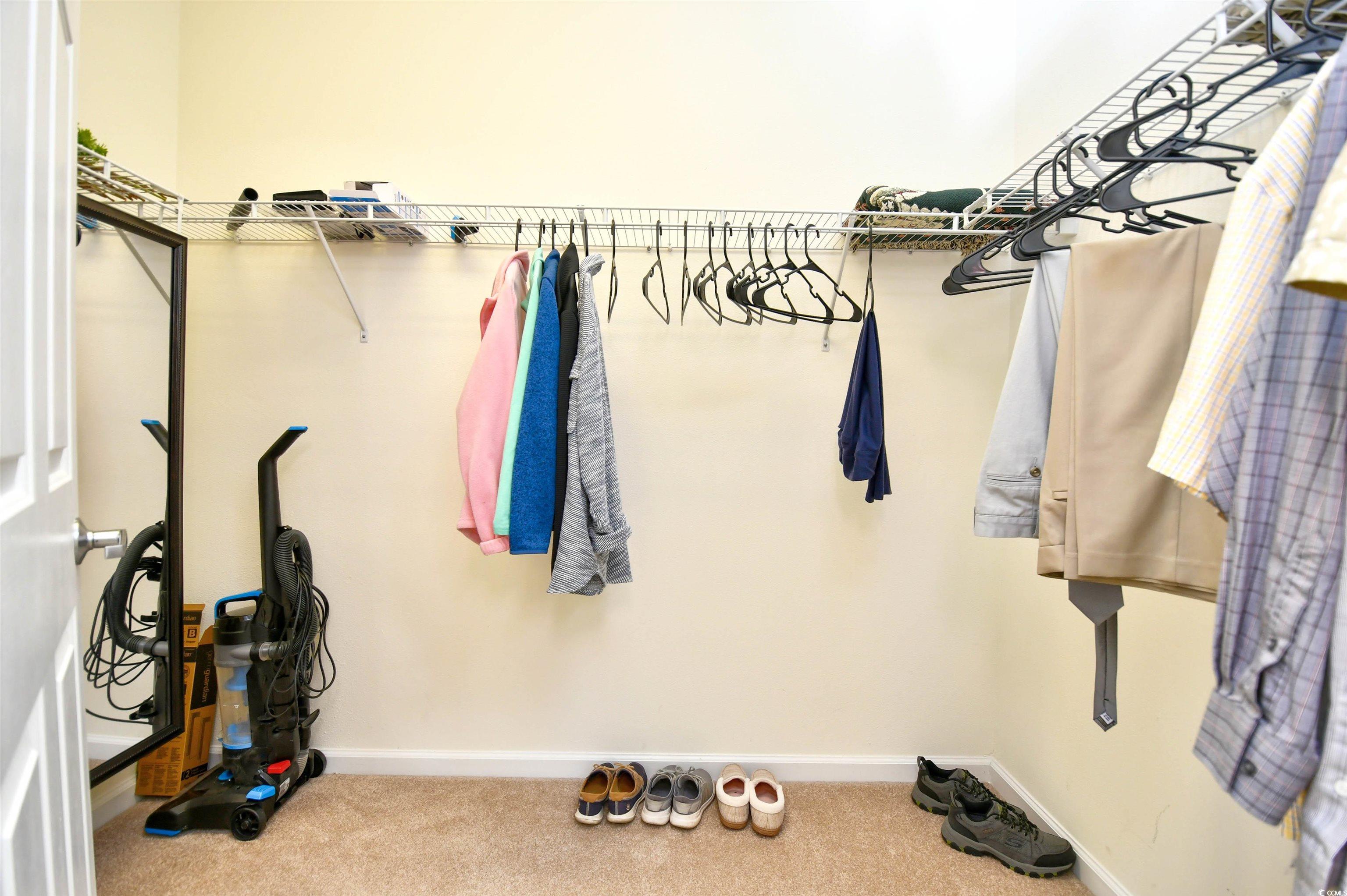 257 Connemara Drive, Unit E Myrtle Beach, SC 29579 - Photo 24 of 40