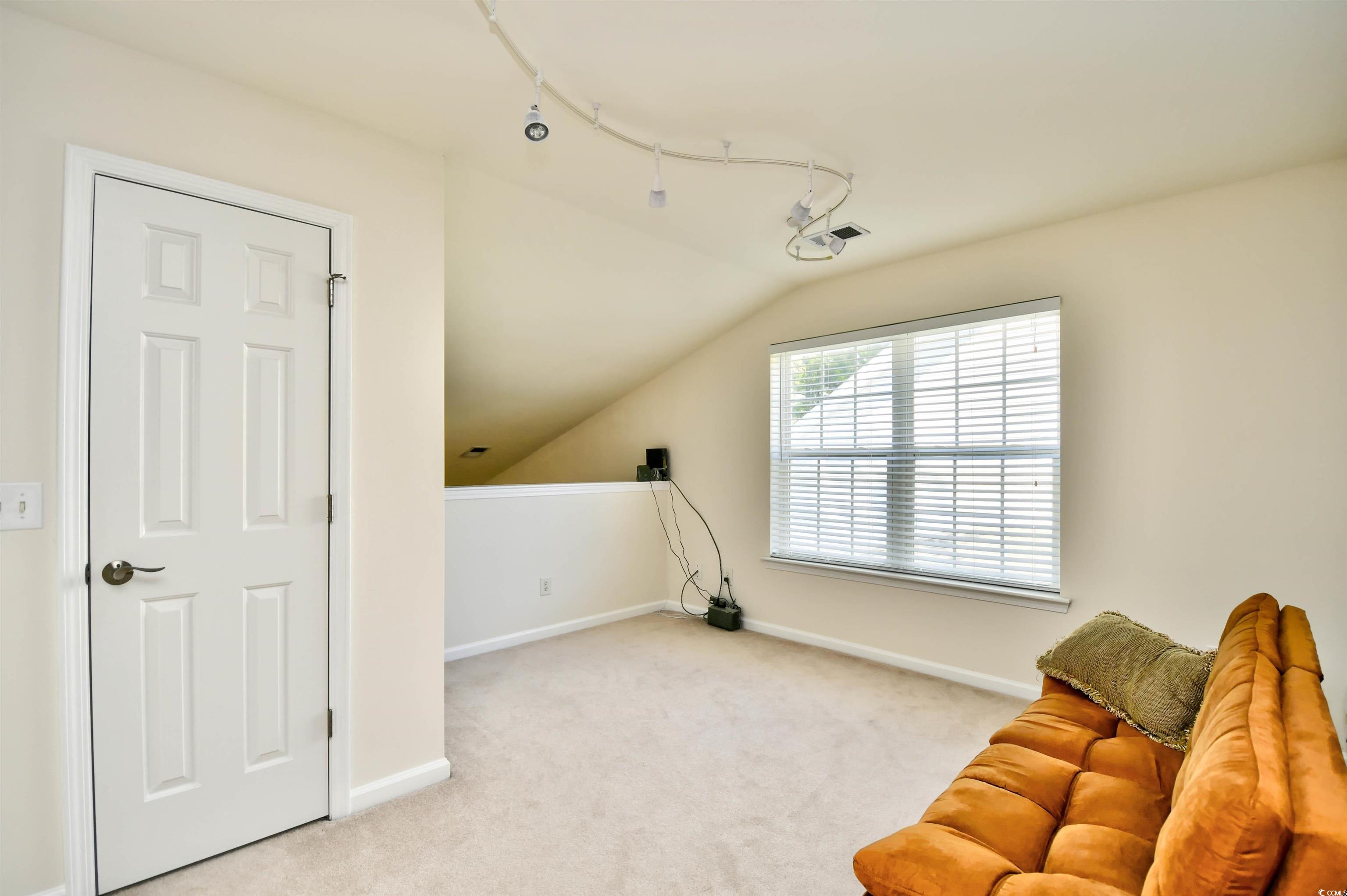 257 Connemara Drive, Unit E Myrtle Beach, SC 29579 - Photo 25 of 40