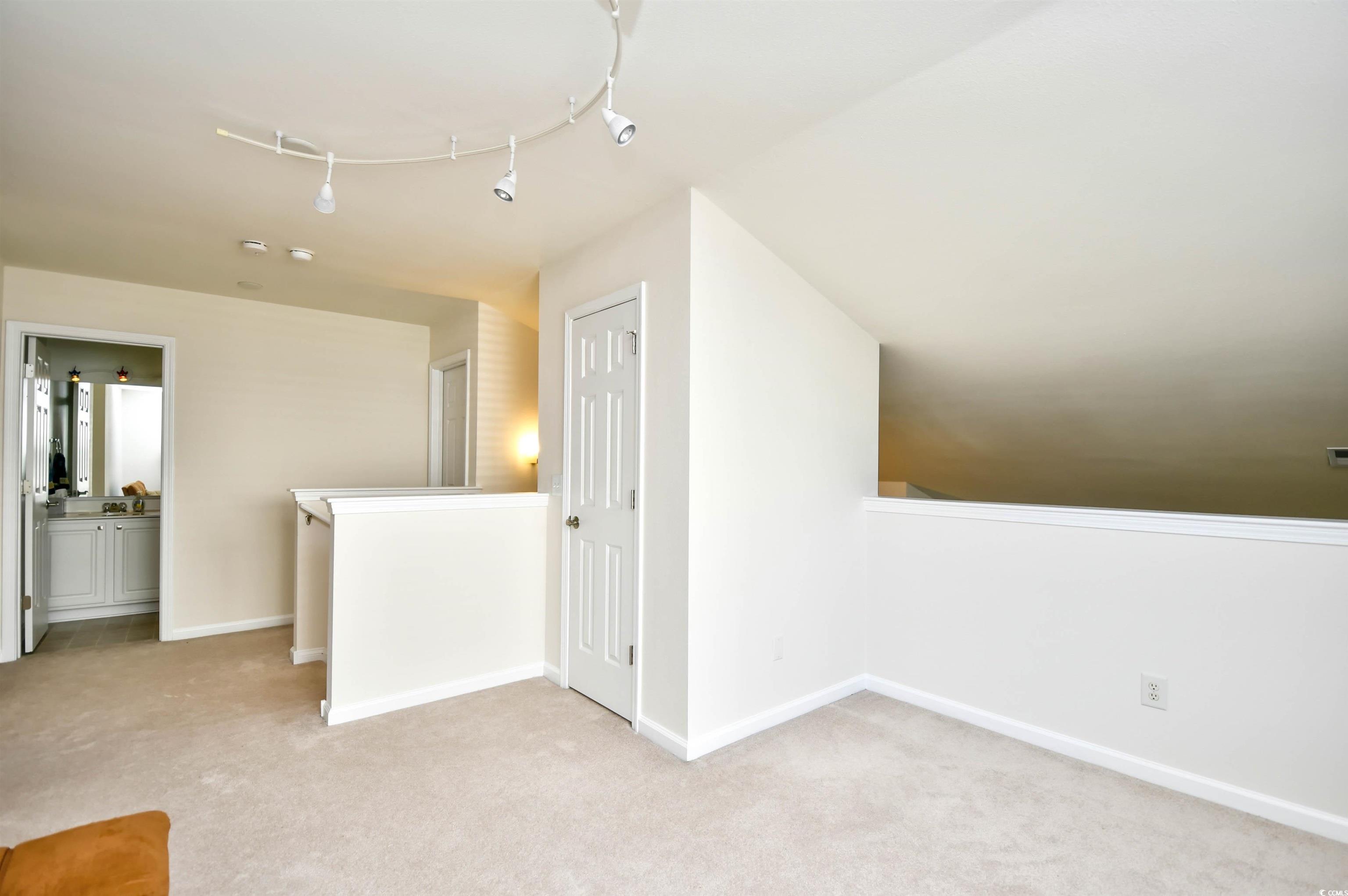 257 Connemara Drive, Unit E Myrtle Beach, SC 29579 - Photo 26 of 40