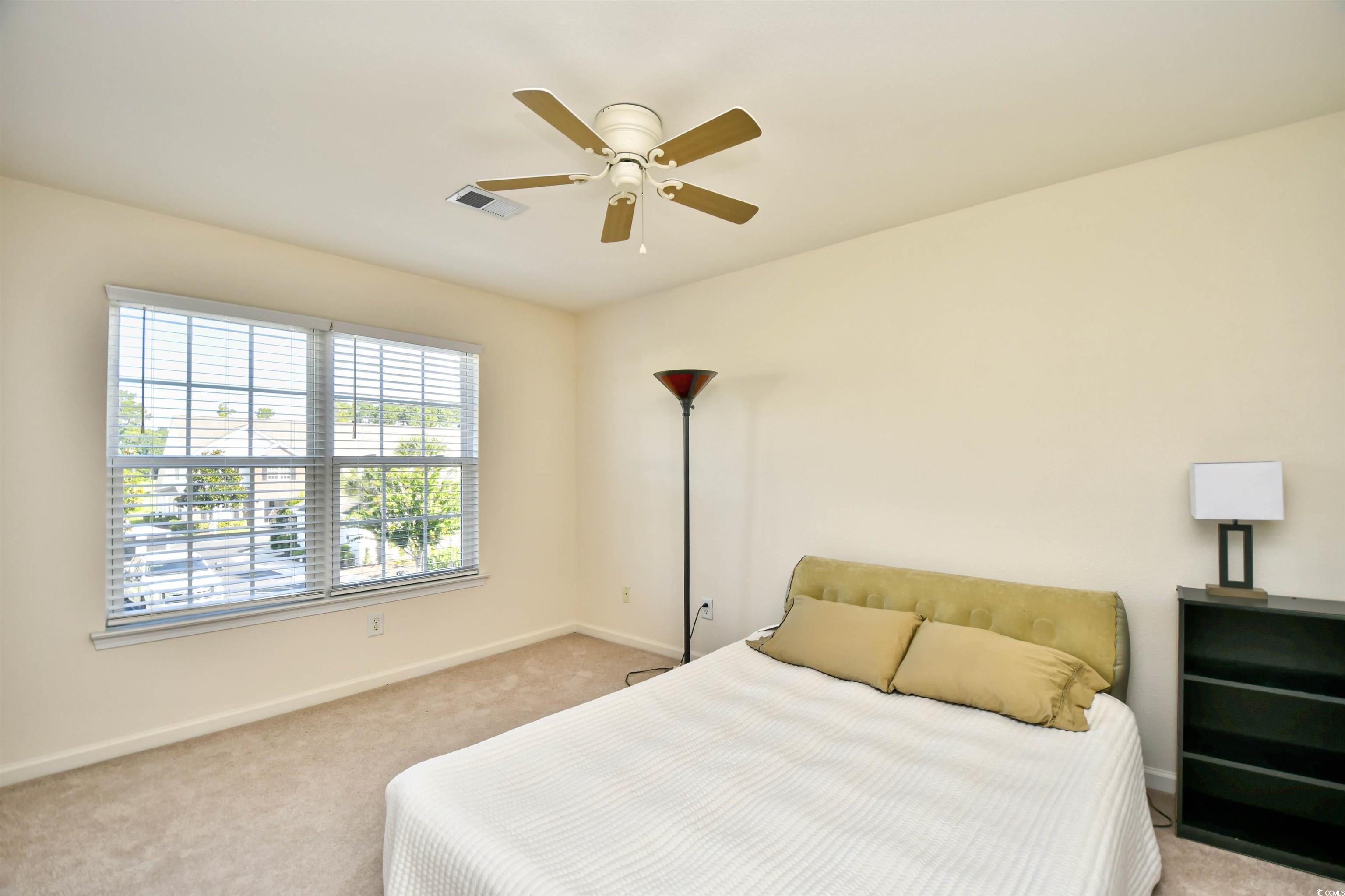 257 Connemara Drive, Unit E Myrtle Beach, SC 29579 - Photo 28 of 40