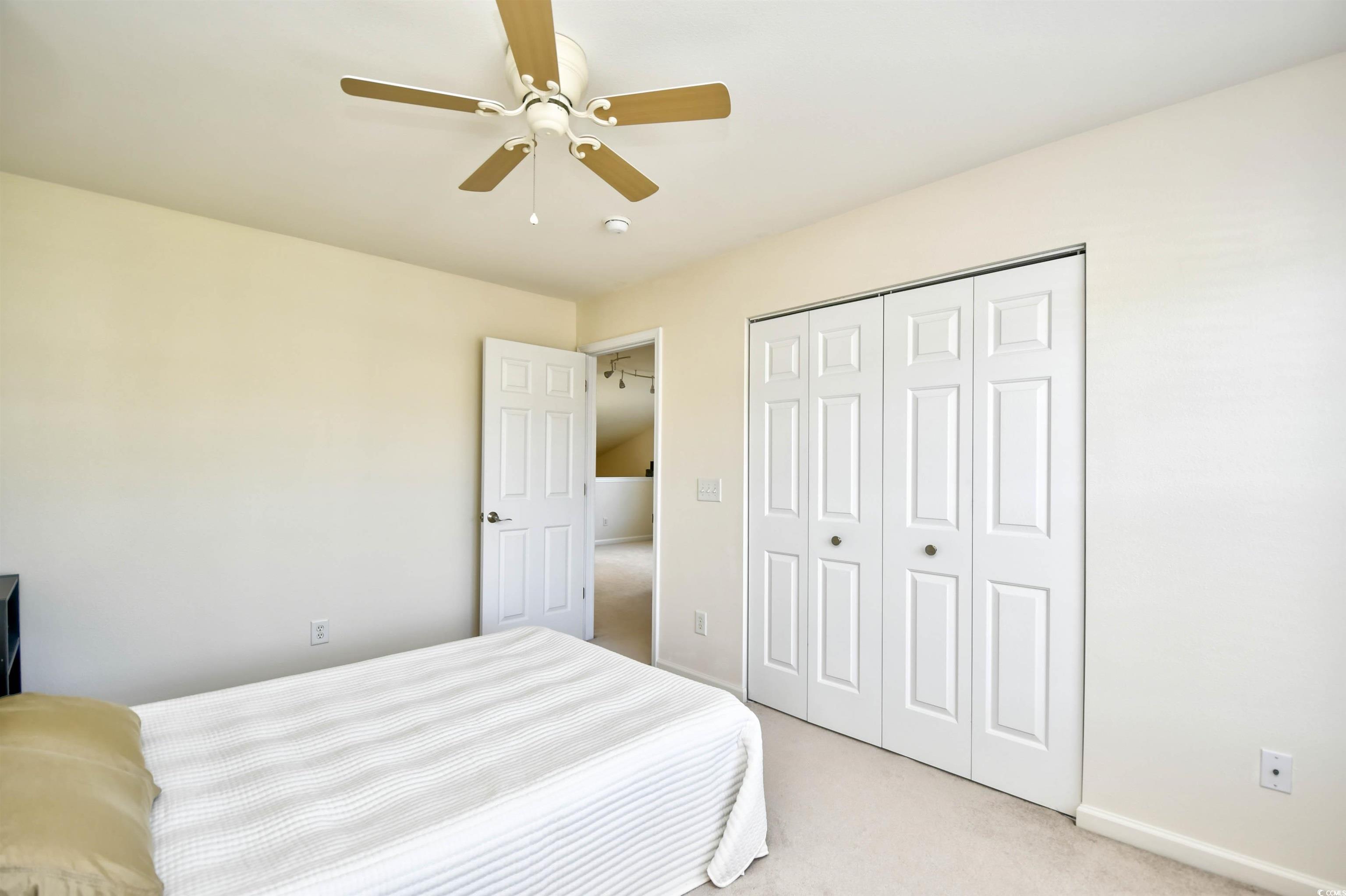 257 Connemara Drive, Unit E Myrtle Beach, SC 29579 - Photo 29 of 40