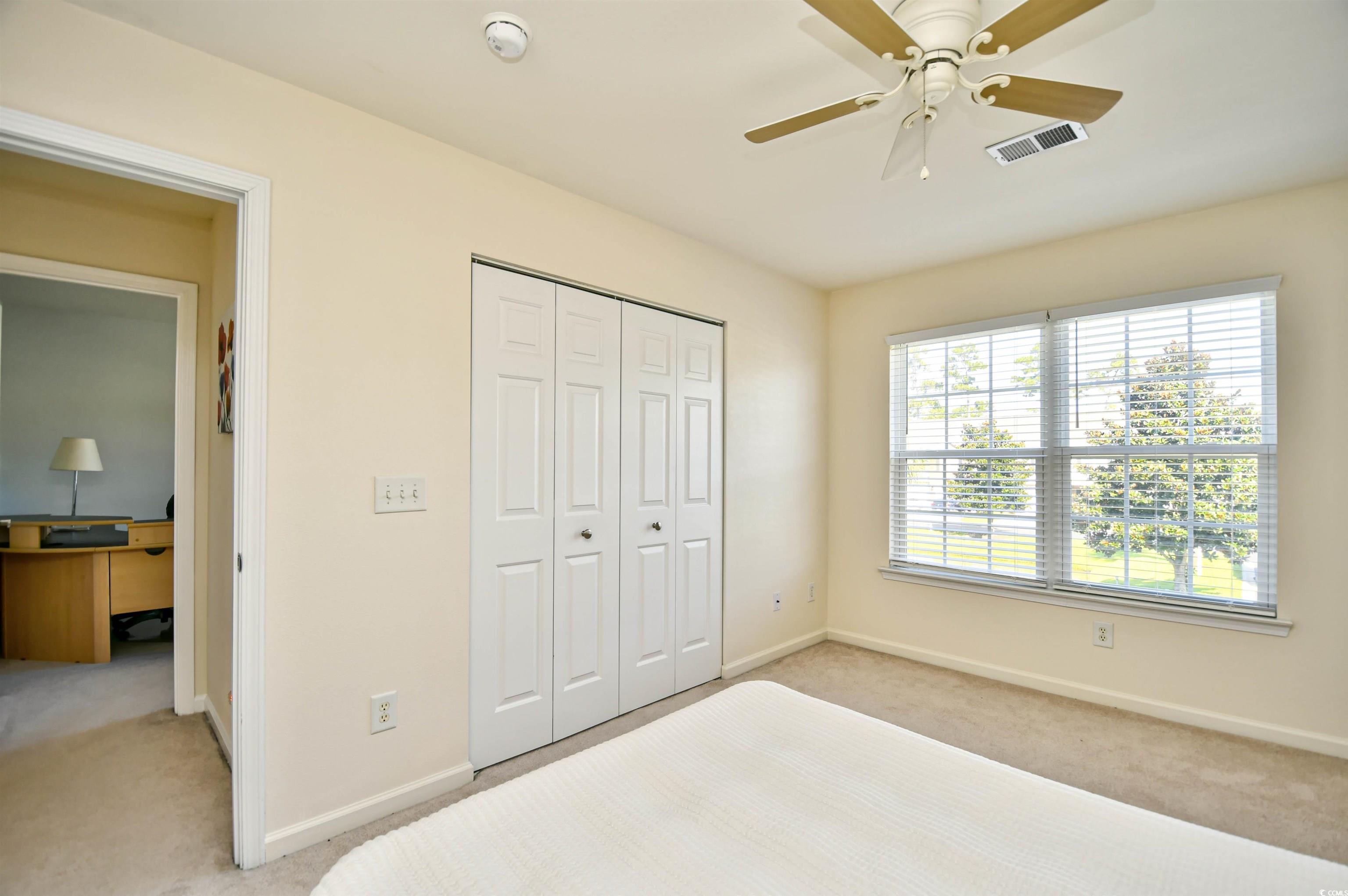 257 Connemara Drive, Unit E Myrtle Beach, SC 29579 - Photo 30 of 40