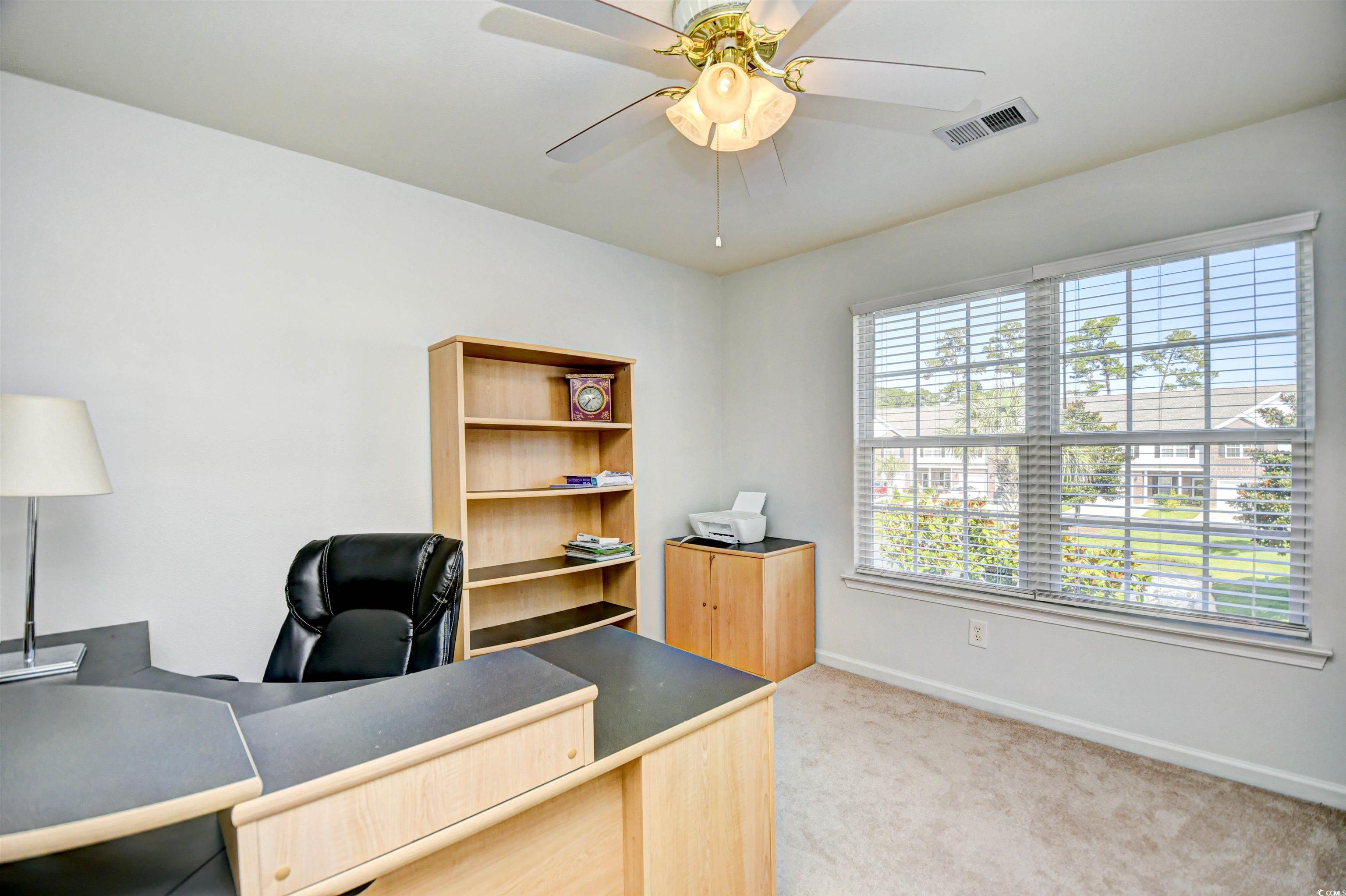 257 Connemara Drive, Unit E Myrtle Beach, SC 29579 - Photo 31 of 40