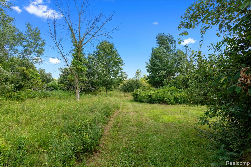 11753 East Ridge Drive Romeo, MI 48065 - Photo 17 of 19