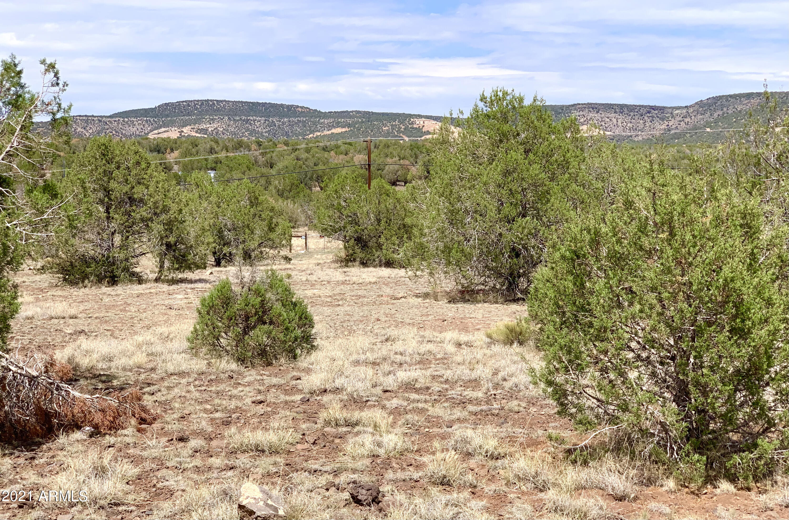 3961 Double A Ranch Road, Unit 146 Williams, AZ 86046 - Photo 11 of 11 C71C4F96-7F75-4AFC-9AAE-7F9787F4C677