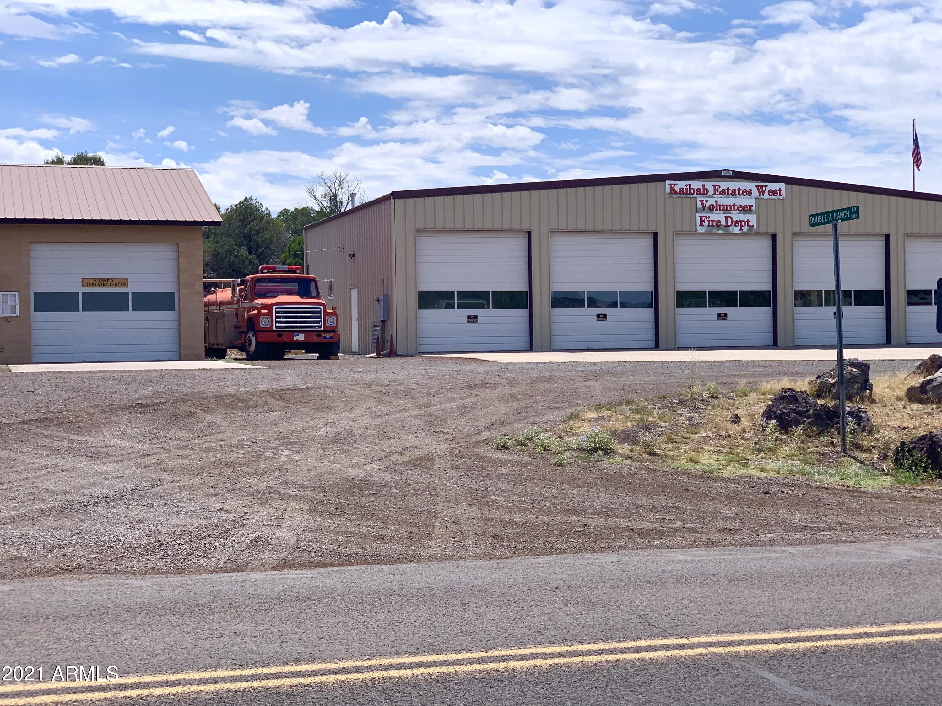 3961 Double A Ranch Road, Unit 146 Williams, AZ 86046 - Photo 8 of 11 735515D7-9DAE-45AA-9D8A-594F0921CEA5