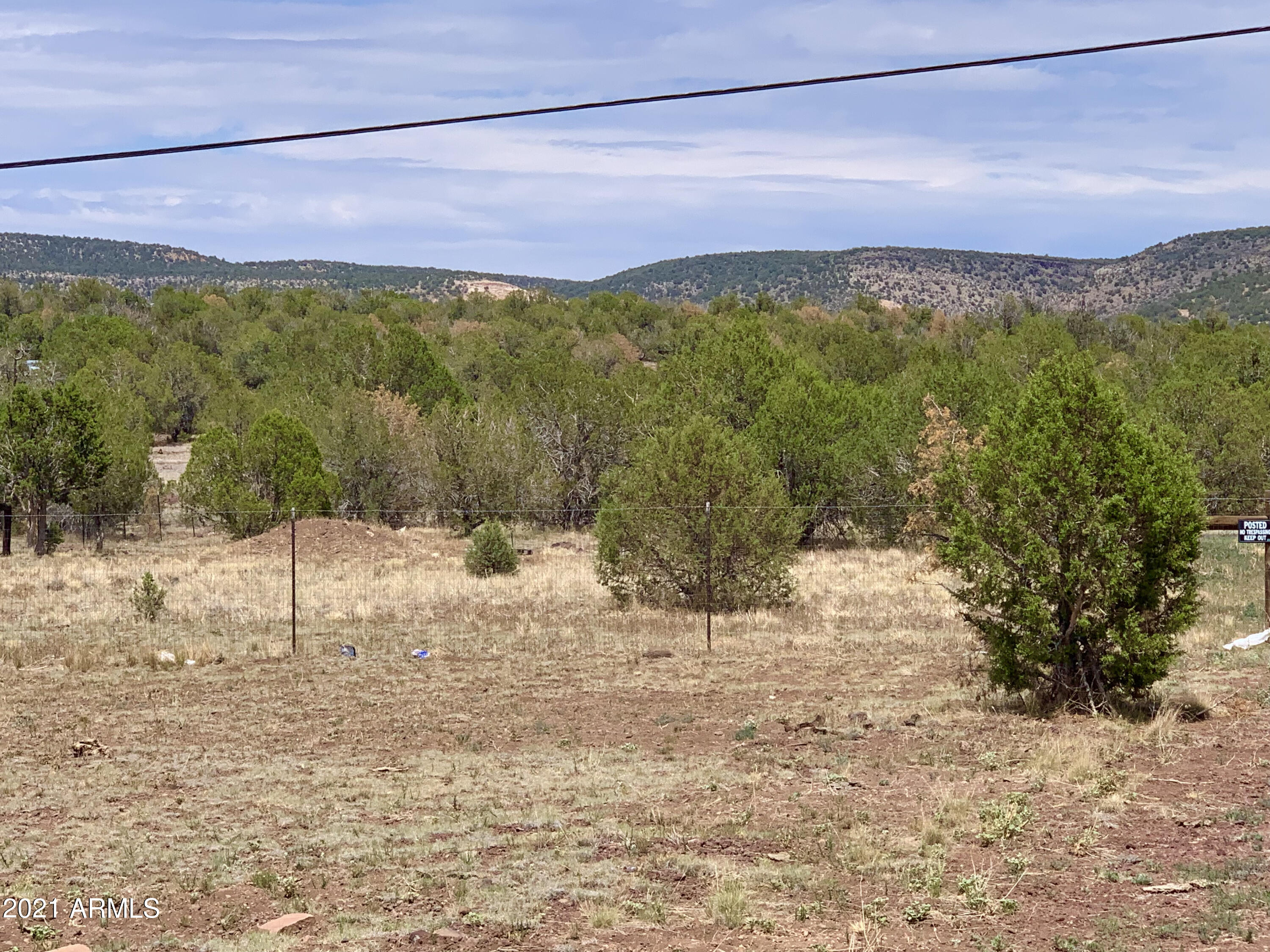 3961 Double A Ranch Road, Unit 146 Williams, AZ 86046 - Photo 10 of 11 4D9CF867-55D1-4816-9F81-D24DCAA91257