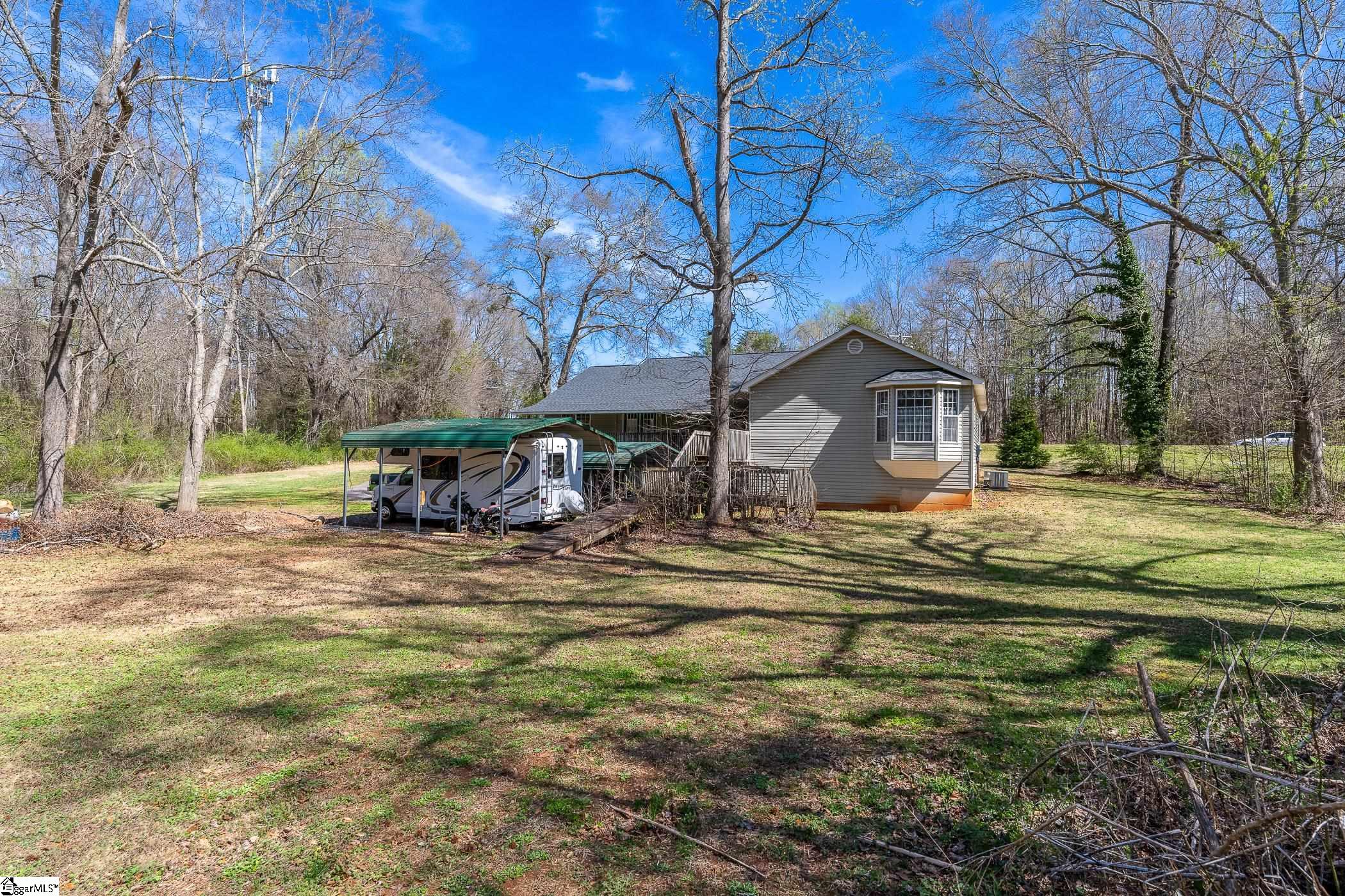2883 North Highway 101 Greer, SC 29651 - Photo 40 of 40