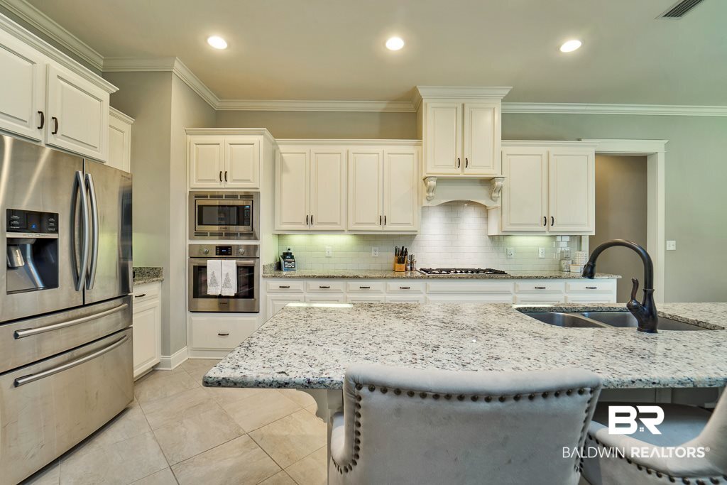 31817 Dewpoint Lane Daphne, AL 36527 - Photo 15 of 38