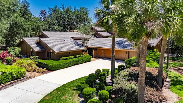 $499,000 | 29903 Baywood Lane, Wesley Chapel, FL 33543