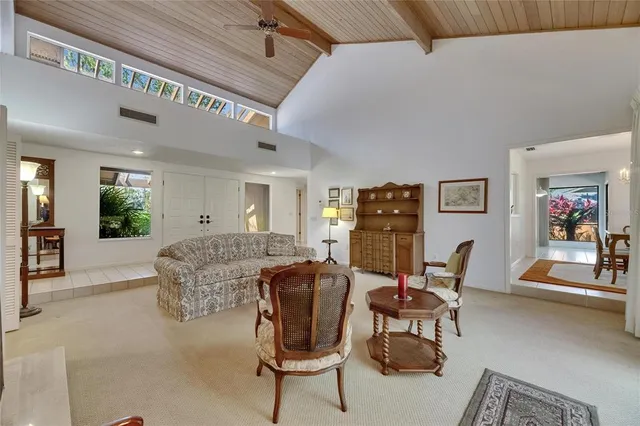 $499,000 | 29903 Baywood Lane, Wesley Chapel, FL 33543