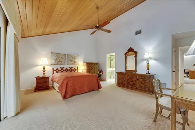 $499,000 | 29903 Baywood Lane, Wesley Chapel, FL 33543