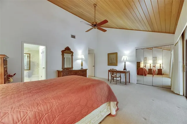 $499,000 | 29903 Baywood Lane, Wesley Chapel, FL 33543