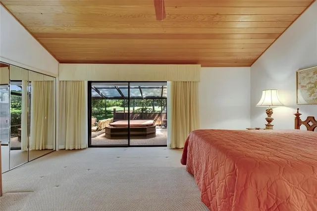 $499,000 | 29903 Baywood Lane, Wesley Chapel, FL 33543