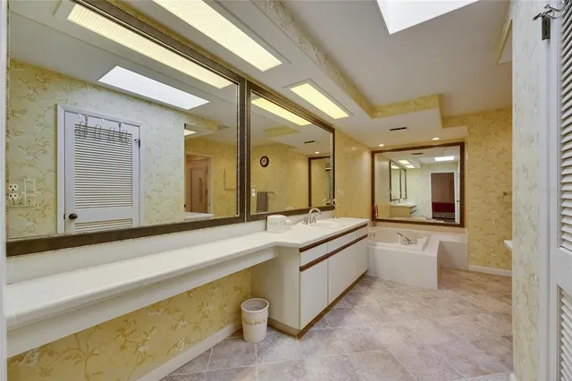 $499,000 | 29903 Baywood Lane, Wesley Chapel, FL 33543