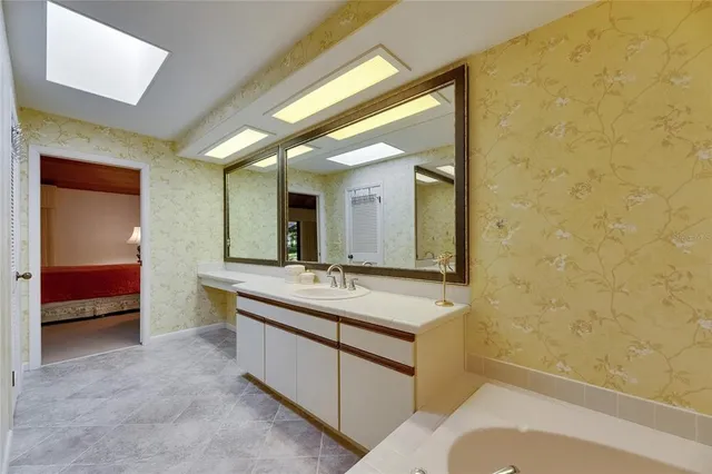 $499,000 | 29903 Baywood Lane, Wesley Chapel, FL 33543