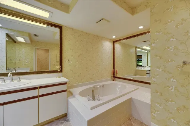 $499,000 | 29903 Baywood Lane, Wesley Chapel, FL 33543