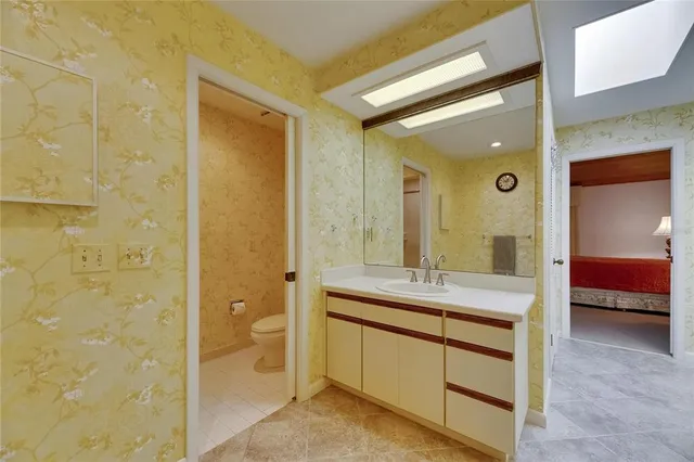 $499,000 | 29903 Baywood Lane, Wesley Chapel, FL 33543