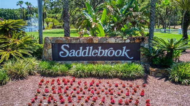 $499,000 | 29903 Baywood Lane, Wesley Chapel, FL 33543