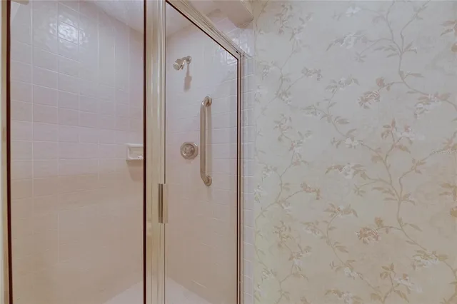 $499,000 | 29903 Baywood Lane, Wesley Chapel, FL 33543