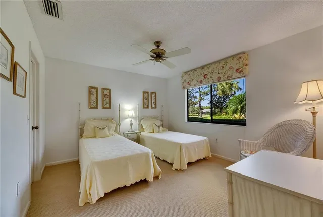 $499,000 | 29903 Baywood Lane, Wesley Chapel, FL 33543