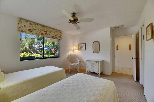 $499,000 | 29903 Baywood Lane, Wesley Chapel, FL 33543