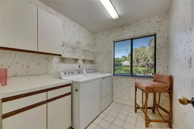 $499,000 | 29903 Baywood Lane, Wesley Chapel, FL 33543