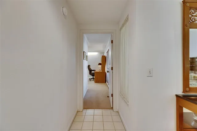 $499,000 | 29903 Baywood Lane, Wesley Chapel, FL 33543