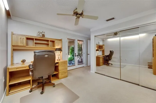 $499,000 | 29903 Baywood Lane, Wesley Chapel, FL 33543