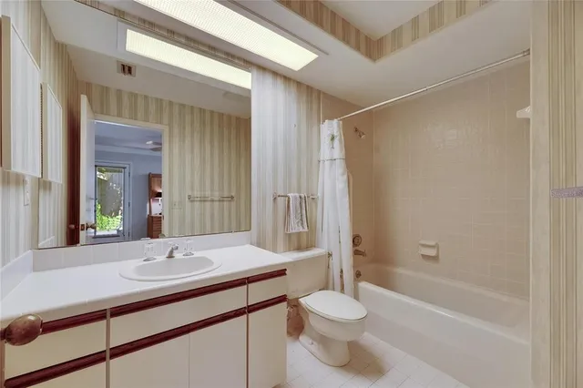 $499,000 | 29903 Baywood Lane, Wesley Chapel, FL 33543