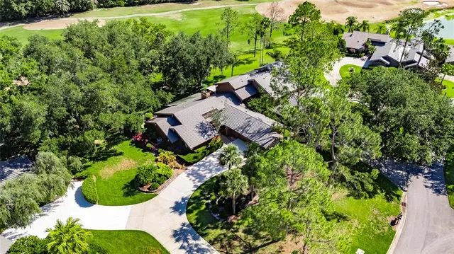 $499,000 | 29903 Baywood Lane, Wesley Chapel, FL 33543