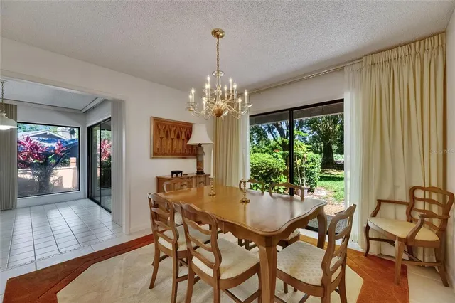 $499,000 | 29903 Baywood Lane, Wesley Chapel, FL 33543