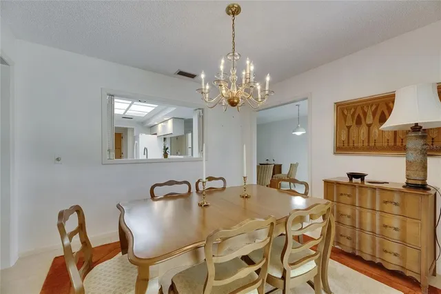 $499,000 | 29903 Baywood Lane, Wesley Chapel, FL 33543