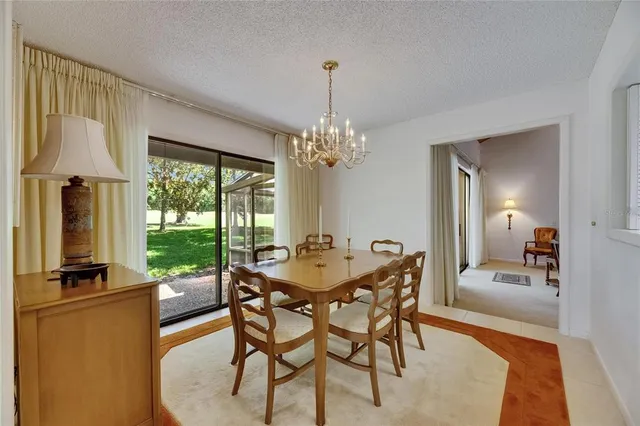 $499,000 | 29903 Baywood Lane, Wesley Chapel, FL 33543