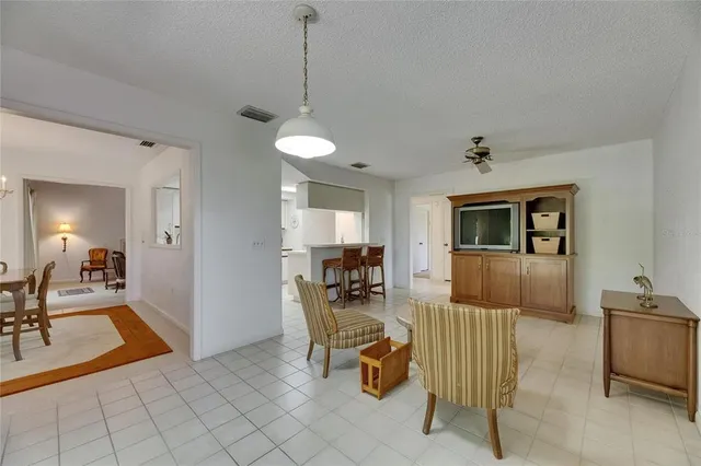 $499,000 | 29903 Baywood Lane, Wesley Chapel, FL 33543