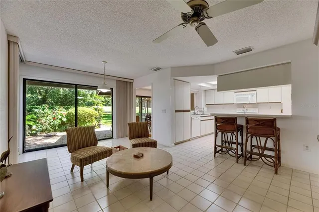 $499,000 | 29903 Baywood Lane, Wesley Chapel, FL 33543