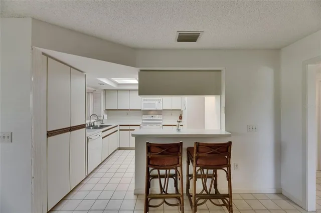 $499,000 | 29903 Baywood Lane, Wesley Chapel, FL 33543